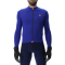 UYN Biking Lightspeed Fahrrad-Trikot Herren sodalite blue/pink fluo L