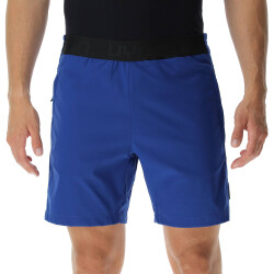 UYN Biking Trailblazer Fahrradshorts Herren sodalite...