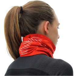 UYN Natyon Neckwarmer austria