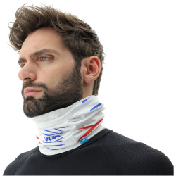 UYN Natyon Neckwarmer france