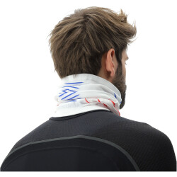 UYN Natyon Neckwarmer france