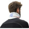 UYN Natyon Neckwarmer france