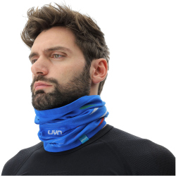 UYN Natyon Neckwarmer italy