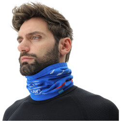 UYN Natyon Neckwarmer russia