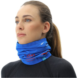 UYN Natyon Neckwarmer slovakia