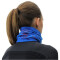 UYN Natyon Neckwarmer slovakia