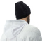 UYN Vibe Beanie black/charcoal 1 (54-58 cm)