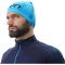 UYN Vibe Beanie blue danube/deep blue 1 (54-58 cm)
