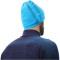 UYN Vibe Beanie blue danube/deep blue 1 (54-58 cm)