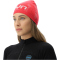 UYN Vibe Beanie geranium/white 2 (59-63 cm)