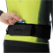 UYN 4-Pocket Laufgürtel black S