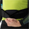 UYN 4-Pocket Laufgürtel black S