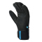 UYN Eagle Claw Trainingshandschuhe black/black L