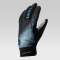 UYN Grizzly Skihandschuhe black/black XS