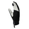 UYN Grizzly Skihandschuhe black/black XS