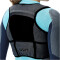 UYN Endurance Hydration Laufweste black M/L