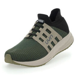 UYN Nature Tune Vibram wasserfeste Slip-on Sneaker aus...