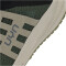 UYN Nature Tune Vibram wasserfeste Slip-on Sneaker aus Merinowolle Herren military/black 41