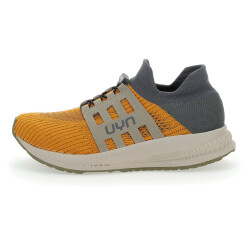 UYN Nature Tune Vibram wasserfeste Slip-on Sneaker aus...