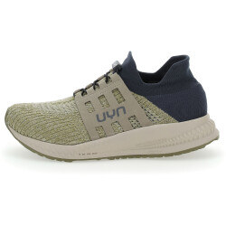 UYN Nature Tune Vibram wasserfeste Slip-on Sneaker aus...