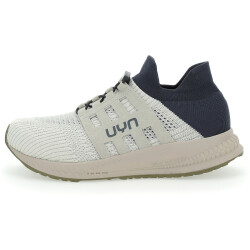 UYN Nature Tune Vibram wasserfeste Slip-on Sneaker aus...