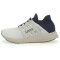 UYN Nature Tune Vibram wasserfeste Slip-on Sneaker aus Merinowolle Herren pearl grey/carbon/grey 39