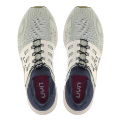 UYN Nature Tune Vibram wasserfeste Slip-on Sneaker aus...