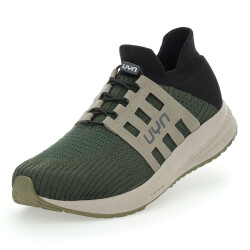 UYN Nature Tune Vibram wasserfeste Slip-on Sneaker aus...