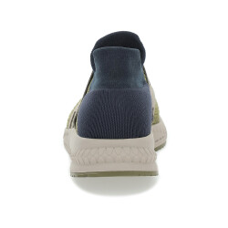 UYN Nature Tune Vibram wasserfeste Slip-on Sneaker aus...