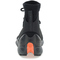 UYN Himalaya 6000 Wanderschuhe High mit schwarzer Sohle Herren black 41