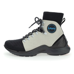 UYN Himalaya 6000 Wanderschuhe High mit schwarzer Sohle...