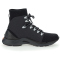 UYN Himalaya 6000 wasserfeste High Boots mit schwarzer Sohle Damen black 36