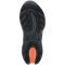 UYN Himalaya 6000 wasserfeste High Boots mit schwarzer Sohle Damen black 36