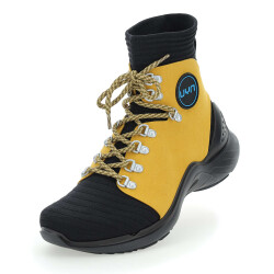 UYN Himalaya 6000 wasserfeste High Boots mit schwarzer...