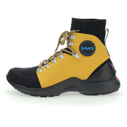 UYN Himalaya 6000 wasserfeste High Boots mit schwarzer...