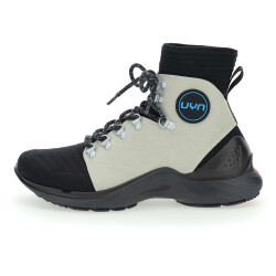 UYN Himalaya 6000 wasserfeste High Boots mit schwarzer...