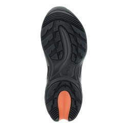 UYN Himalaya 6000 wasserfeste High Boots mit schwarzer Sohle Damen black/pearl grey 35