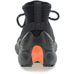 UYN Himalaya 6000 Wanderschuhe Herren black 42