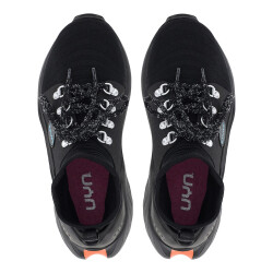 UYN Himalaya 6000 Wanderschuhe Herren black 42
