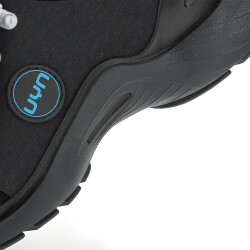 UYN Himalaya 6000 Wanderschuhe Herren black 42