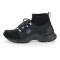 UYN Himalaya 6000 Wanderschuhe Herren black 42