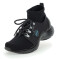 UYN Himalaya 6000 Wanderschuhe Herren black 42