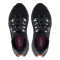 UYN Himalaya 6000 Wanderschuhe Herren black 42