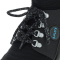 UYN Himalaya 6000 Wanderschuhe Herren black 42