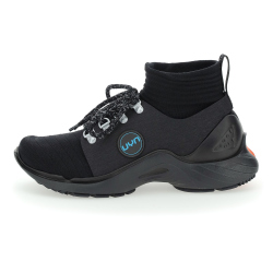 UYN Himalaya 6000 Wanderschuhe Herren black 44