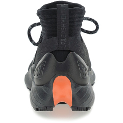 UYN Himalaya 6000 Wanderschuhe Herren black 45