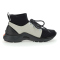 UYN Himalaya 6000 Wanderschuhe Herren black/pearl grey 42