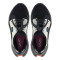 UYN Himalaya 6000 Wanderschuhe Herren black/pearl grey 42