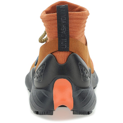 UYN Himalaya 6000 Wanderschuhe Herren bombay brown 42