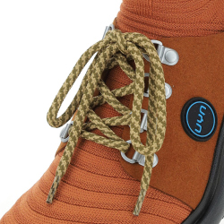 UYN Himalaya 6000 Wanderschuhe Herren bombay brown 42